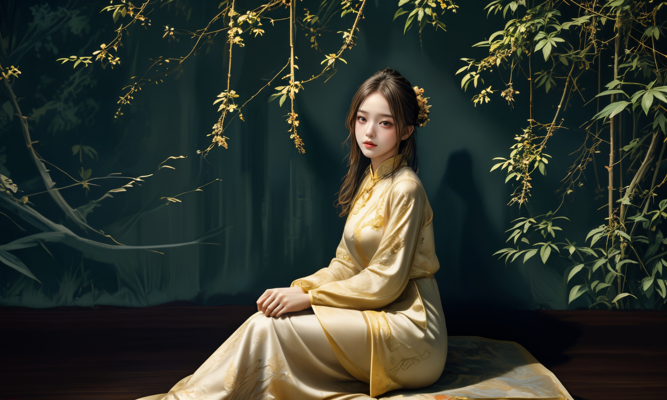 中央财经大学发布新书 为金融强国建设提供理论支持